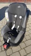 Britax Romer Dualfix