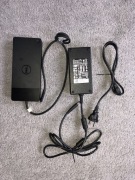 Stacja dokująca Dell