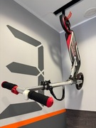 Hulajnoga Hudora Big Wheel RX Pro