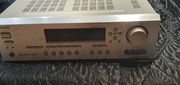 Amplituner onkyo tx sr502e