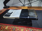 Nothing phone 1 8/128