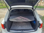 Audii B8 2015rok kombi 