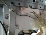 T-Con SAMSUNG LE32A451C1