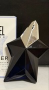 Angel elixir 100 ml perfum