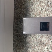 Perfumy Tom Ford oud wood 100ml