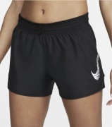 Spodenki do biegania Nine, rozmiar S