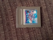 Super Mario Land Gameboy Nintendo