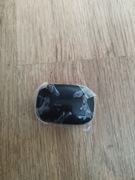 Słuchawki bezprzewodowe 