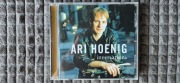 Ari Hoenig - "Inversations" CD