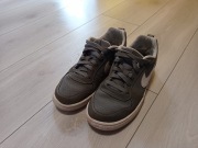 BUTY NIKE COURT BOROUGH LOW Roz.38,5