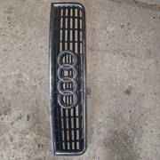 Atrapa Grill Audi A4 B6