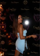 Aparat Nikon Coolpix S3300 piękne fotki cyfrowka analog digicam retro y2k