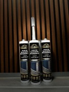 Klej do bloczków ART.STAL