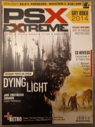 Czasopismo PSX EXTREME nr 2(210)/2015