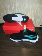 Buty sportowe Puma