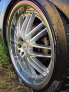Felgi 5x112 20 cali Audi/VW/Seat