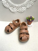 Sandały Froddo barefoot Vibram rozmiar 25