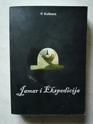 Jamar i ekspedicija - Kulbacz P.