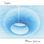 Oöphoi – Mare Imbrium