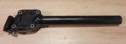 Wspornik siodła CANE CREEK THUDBUSTER ST 
