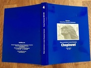 Krzysztof Penderecki młodzi kompozytorzy w hołdzie frederikowi chopinowi