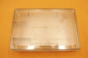 STAR Model 28 30 31 - pudełko fabryczne