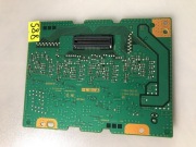 1-004-243-22 Sony KD-65XH9505