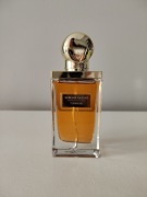 Perfumy Sublime Nature Tuberose Oriflame 