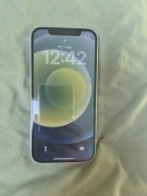 iPhone 12 128GB Green | Nowa bateria 100% | Bardzo dobry stan