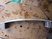 Audi A8 D4 2009-2014 Tylnia Belka Zderzaka