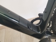 cannondale topstone carbon 2 stash port - klapka z uchwytem na narz edzia