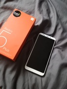 Redmi 5 plus 3/32