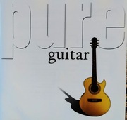 Pure Guitar  (5)