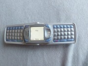 nokia 6820a nhl-9 6820 nhl 9 qwerty klawiatura unikat 
