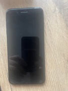 IPHONE 7 PLUS 3gb/128GB