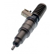 Wtryskiwacz Volvo l220 20847327 oraz inne 