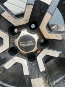 Alufelgi 19 cali OZ oryginał