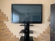 Telewizor Panasonic TX-P46G20E