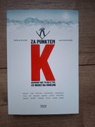 Za punktem K - Natalia Żaczek, Jakub Radomski