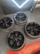 Felgi Opel Insignia 20 cali 5x120