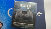 NOWY PAD PS4 DUALSHOCK 4 LIMITED EDITION THE LAST OF US 2