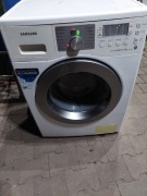 Sprzedam Pralke samsung wf0602wjv