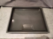 Blacha do piekarnika Amica 