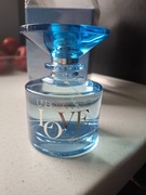 Woda toaletowa Khloe&Lamar unisex