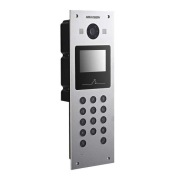 Stacja bramowa, panel Hikvision DS-KD3002-VM