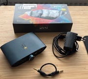 IFI ZEN CAN Signature HFM