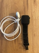 smartwach apple 10