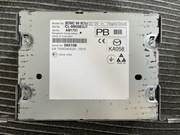 Moduł Navigacji CMU Mazda 3 IV BP 19R BDMC669COJ CL-MM28E0JT EUROPA
