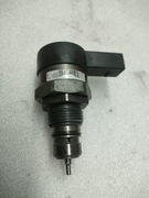 Bosch 057 130 764F Czujnik ciśnienia listwa Audi 3.0 TDI