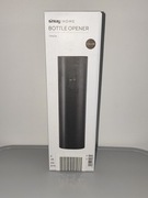 Automatyczny Otwieracz Do Wina Na Baterie Nowy [2]
